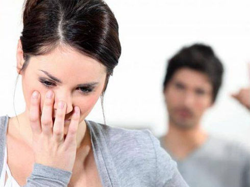 Thấy vợ 5 lần 7 lượt trì hoãn sinh con, thậm chí còn phá thai nhiều lần, chồng tìm hiểu nguyên nhân mới sững sờ khi biết sự thật-2