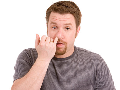 Khám phá bí mật đằng sau việc trẻ em Nhật luôn cư xử ngoan ngoãn ở nơi công cộng-4