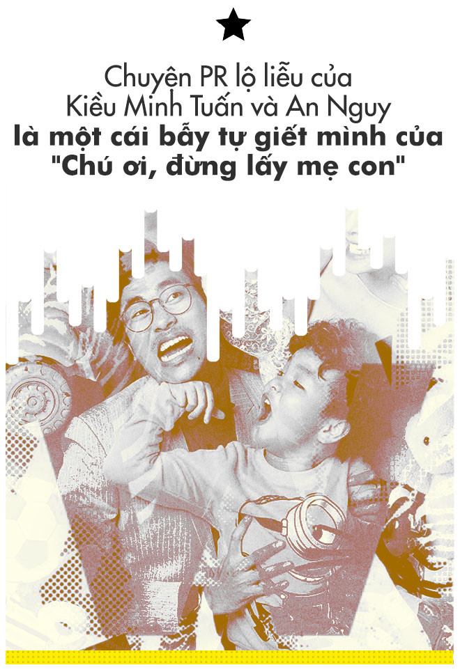 Với điện ảnh, Hoài Linh và Trường Giang chỉ ăn may được vài năm thôi-5