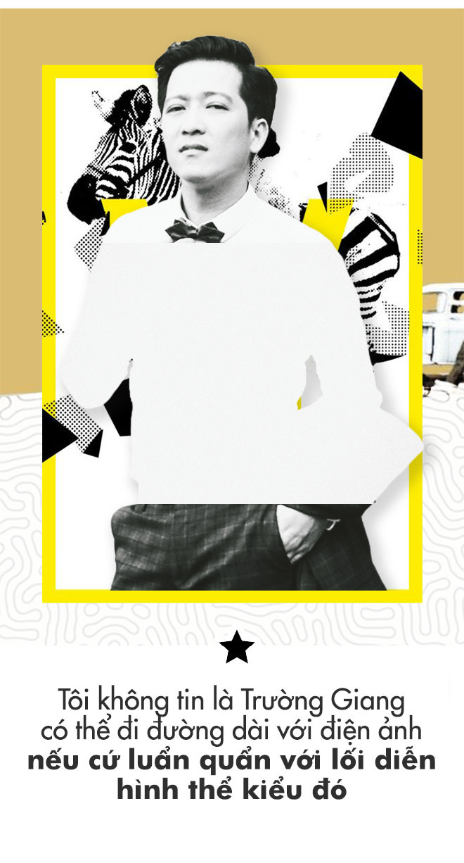 Với điện ảnh, Hoài Linh và Trường Giang chỉ ăn may được vài năm thôi-8