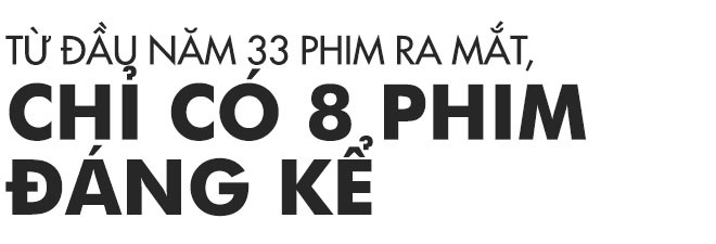 Với điện ảnh, Hoài Linh và Trường Giang chỉ ăn may được vài năm thôi-1