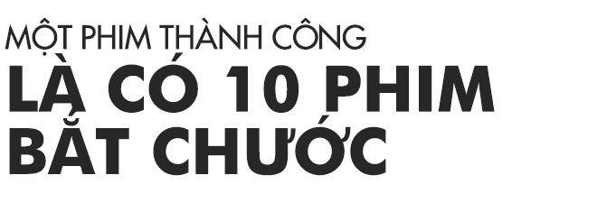Với điện ảnh, Hoài Linh và Trường Giang chỉ ăn may được vài năm thôi-3