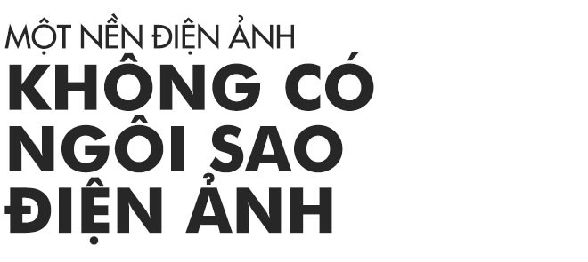 Với điện ảnh, Hoài Linh và Trường Giang chỉ ăn may được vài năm thôi-7