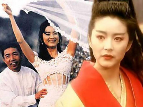 Dinh thự rộng 5.000 m2 của Lâm Thanh Hà-3