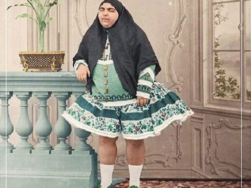 Công chúa độc nhất” Hoàng gia Nhật và chuyện tình lay động lòng người với chàng trai mồ côi-7