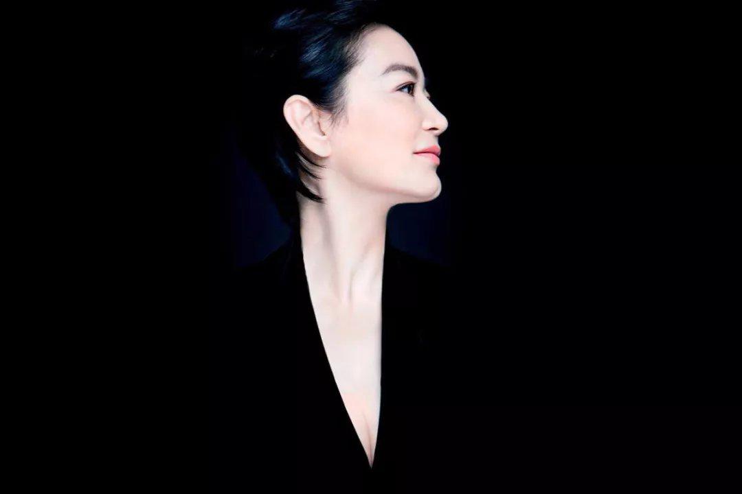 Lâm Thanh Hà: Hồng nhan đa truân đẹp nhất khi không người tình, không tri kỷ và không chồng-15