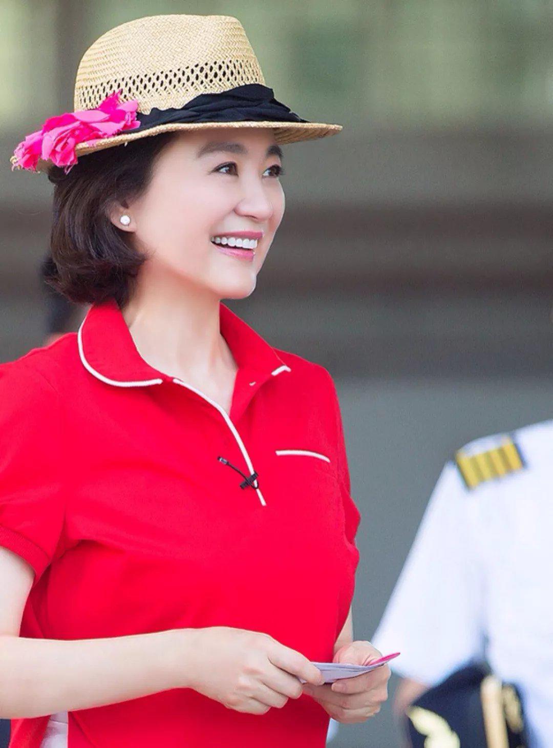 Lâm Thanh Hà: Hồng nhan đa truân đẹp nhất khi không người tình, không tri kỷ và không chồng-14