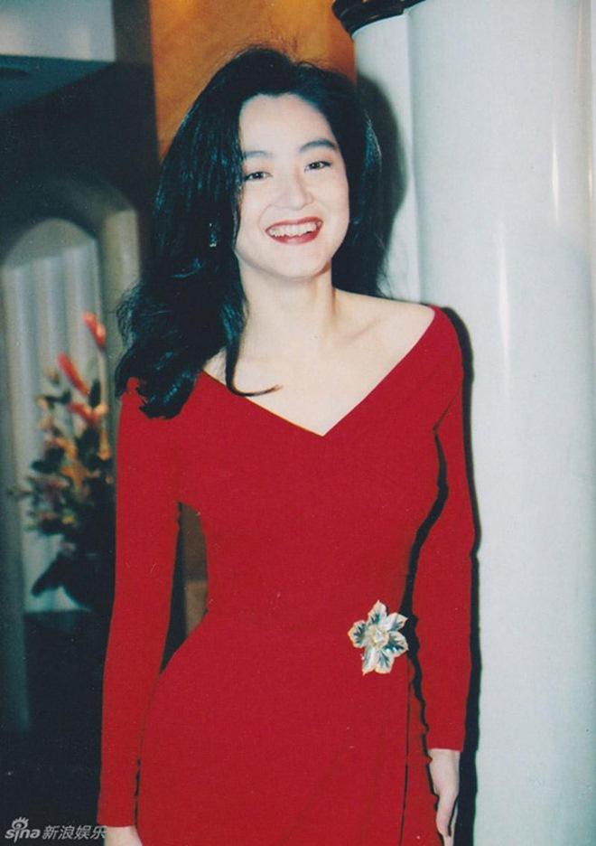 Lâm Thanh Hà: Hồng nhan đa truân đẹp nhất khi không người tình, không tri kỷ và không chồng-3