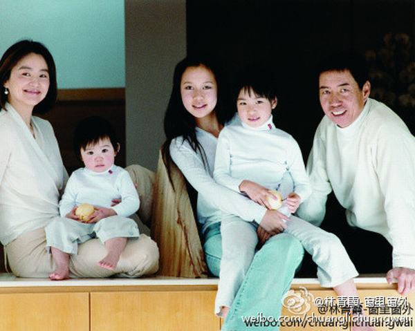 Lâm Thanh Hà: Hồng nhan đa truân đẹp nhất khi không người tình, không tri kỷ và không chồng-13