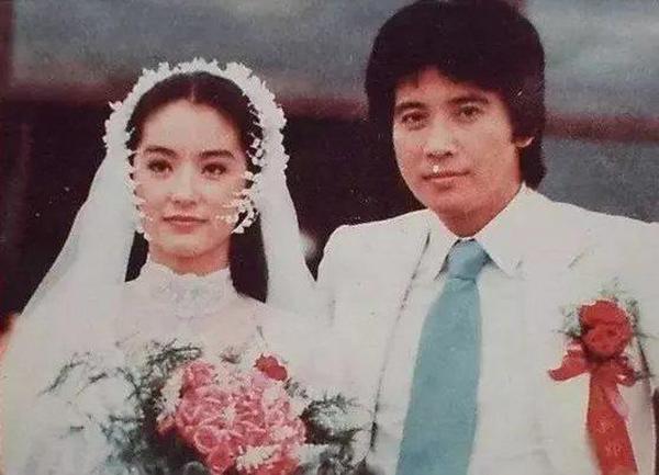 Lâm Thanh Hà: Hồng nhan đa truân đẹp nhất khi không người tình, không tri kỷ và không chồng-6