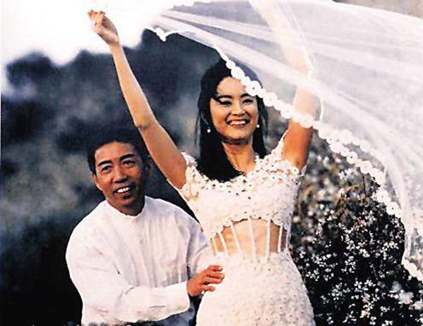 Lâm Thanh Hà: Hồng nhan đa truân đẹp nhất khi không người tình, không tri kỷ và không chồng-11