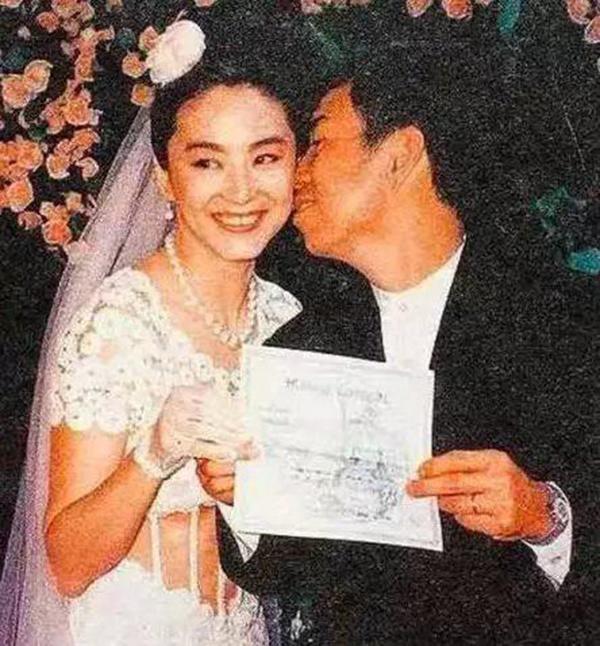 Lâm Thanh Hà: Hồng nhan đa truân đẹp nhất khi không người tình, không tri kỷ và không chồng-12