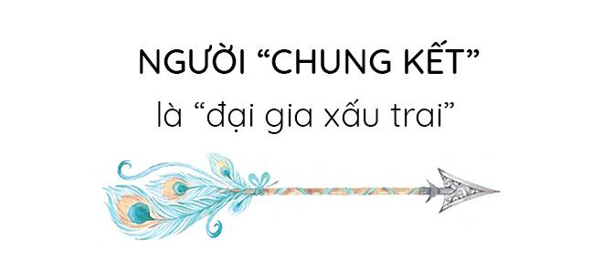 Lâm Thanh Hà: Hồng nhan đa truân đẹp nhất khi không người tình, không tri kỷ và không chồng-10