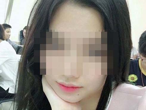 Giết người rồi rạch bụng ném xác xuống giếng phi tang-2