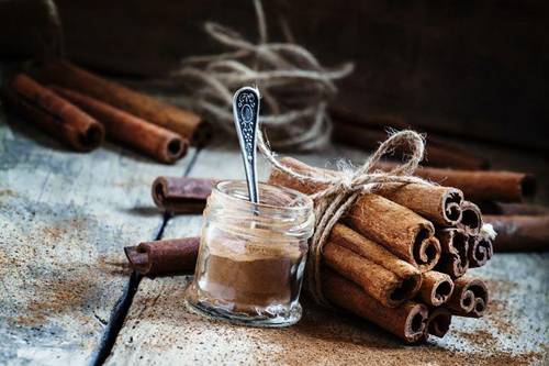 Trị hôi chân - Mẹo dân gian ít người biết nhưng cực kì hiệu quả-1