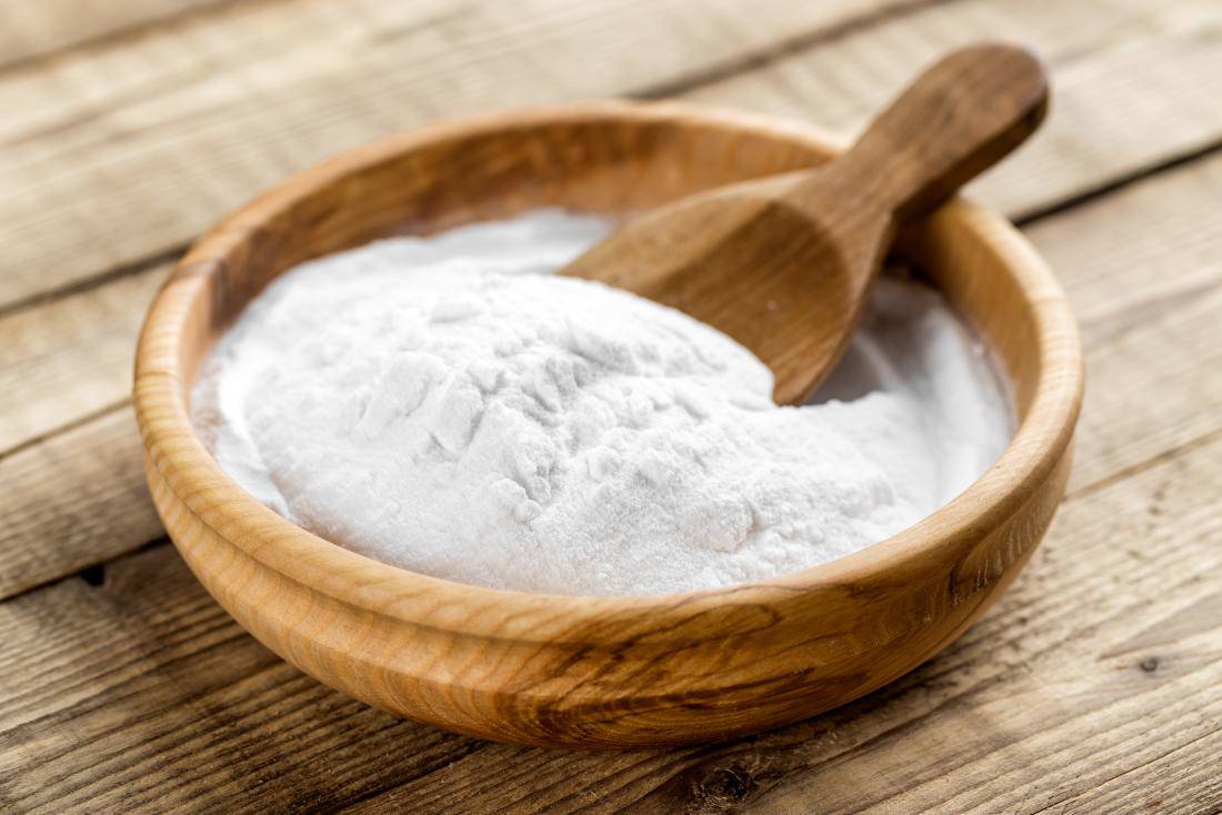 Trị hôi chân - Mẹo dân gian ít người biết nhưng cực kì hiệu quả-5