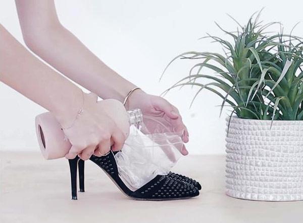 Trị hôi chân - Mẹo dân gian ít người biết nhưng cực kì hiệu quả-9