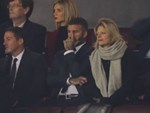 Sốc: Vợ chồng Beckham sắp li dị sau 20 năm vì nghi án ngoại tình-3