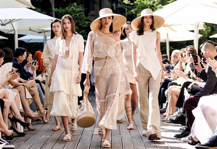 Khi về chung một nhà, khối tài sản của Lan Khuê và chồng doanh nhân sẽ khủng cỡ nào?-4