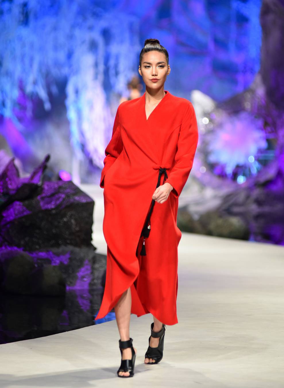 Khi về chung một nhà, khối tài sản của Lan Khuê và chồng doanh nhân sẽ khủng cỡ nào?-5