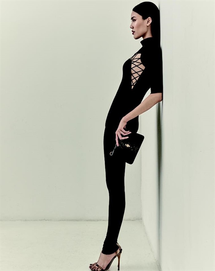 Khi về chung một nhà, khối tài sản của Lan Khuê và chồng doanh nhân sẽ khủng cỡ nào?-10