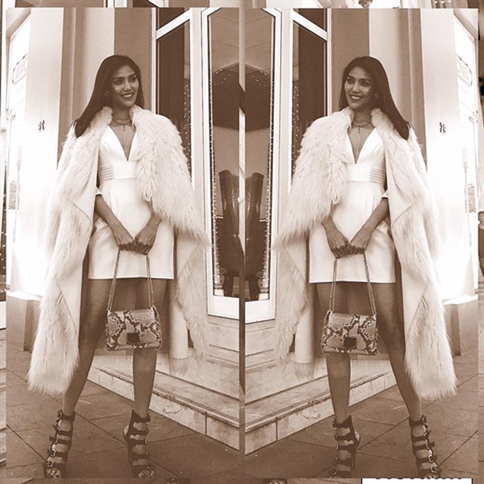 Khi về chung một nhà, khối tài sản của Lan Khuê và chồng doanh nhân sẽ khủng cỡ nào?-11