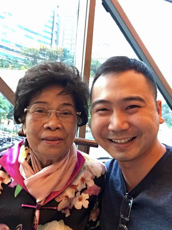 Khi về chung một nhà, khối tài sản của Lan Khuê và chồng doanh nhân sẽ khủng cỡ nào?-13