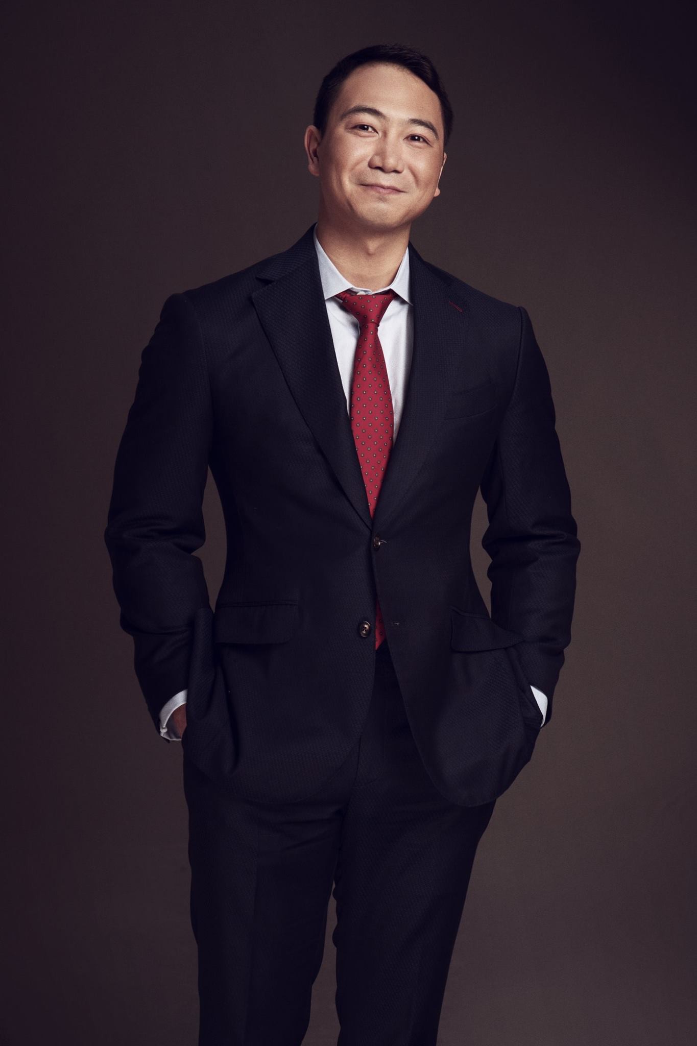 Khi về chung một nhà, khối tài sản của Lan Khuê và chồng doanh nhân sẽ khủng cỡ nào?-14