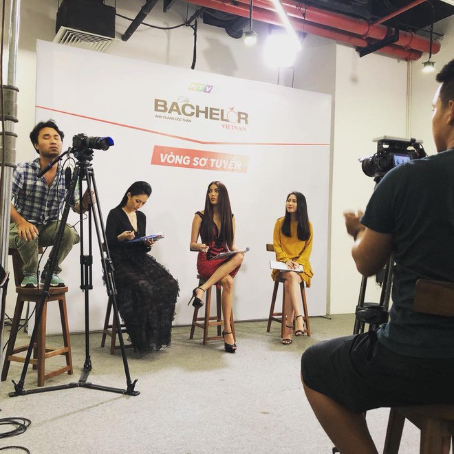 Khi về chung một nhà, khối tài sản của Lan Khuê và chồng doanh nhân sẽ khủng cỡ nào?-17