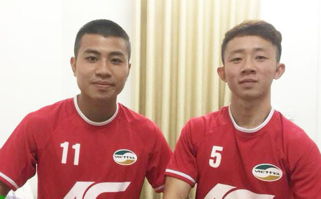 HAGL triệu hồi lính đánh thuê, chờ bầu Đức quyết định tương lai-1