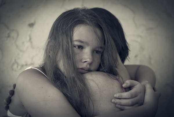 Đến lúc luật sư đọc di chúc của mẹ, tôi mới ngớ người khi biết cả đời bà tiết kiệm được từng đó tiền lại để dành cho việc này!-1