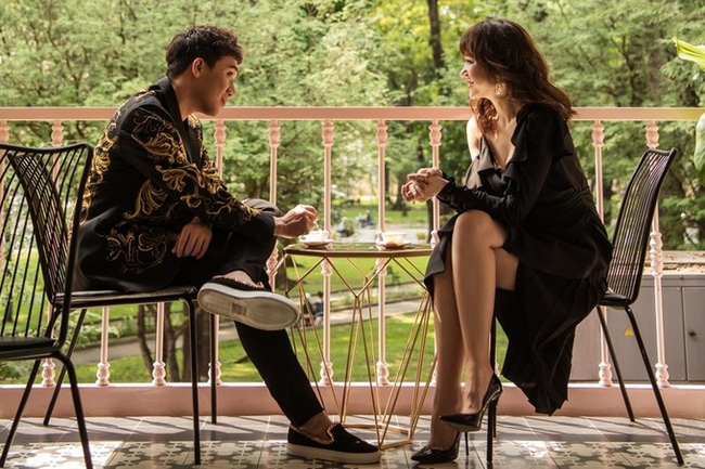 Trấn Thành - Hari Won: Từ mối tình bị vùi dập vì nghi ngờ làm trò, che đậy giới tính đến cuộc hôn nhân vạn người mơ-5