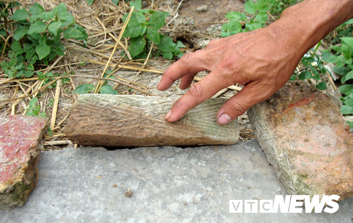 Hành trình tìm kiếm và điều khó tin về ‘cung điện cõi âm’ dưới lòng đất Hải Dương-7