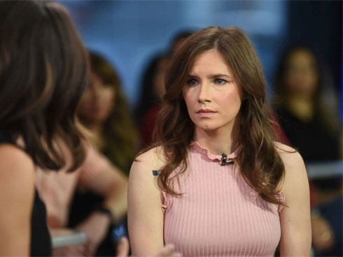 Cái chết bí ẩn của cô gái trẻ trong chuyến trăng mật và bản án giết người dành cho ông chồng gây tranh cãi suốt 10 năm-6