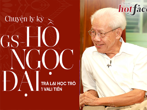 Hơn 900.000 học sinh đang học, tại sao sách tiếng Việt Công nghệ giáo dục không đạt thẩm định?-2