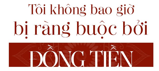 Chuyện ly kỳ: GS Hồ Ngọc Đại trả lại 1 vali tiền cho học trò-4