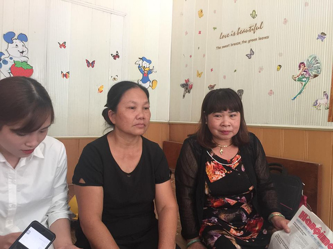 Cố TBT Đỗ Mười nhiều lần từ chối cho xây lại ngôi nhà nơi sinh thành dù bị hư hỏng nặng-6