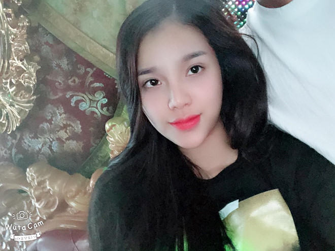 Cầu thủ Bùi Tiến Dũng xác nhận có bạn gái vào đúng ngày sinh nhật-4