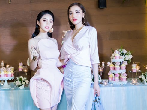 Rộ tin đồn