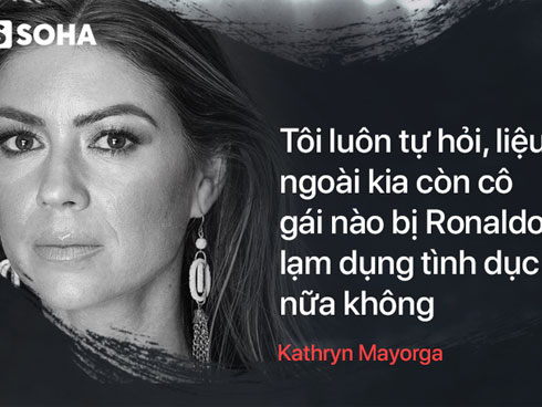 Cưỡng hiếp bất thành, nhóm yêu râu xanh treo cổ nữ sinh Ấn Độ-4