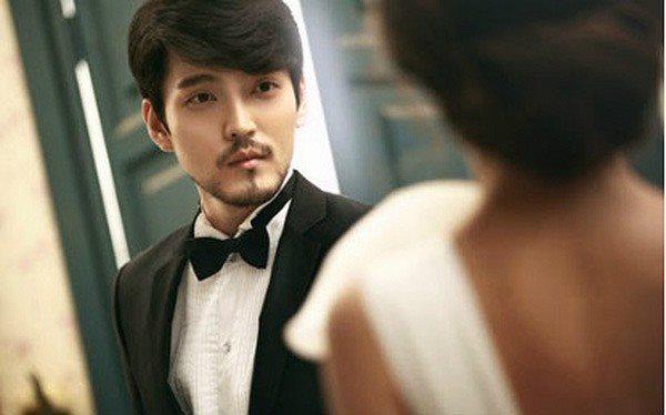 Nhắn tin hẹn anh trai mưa” ra nhà nghỉ nhưng gửi nhầm cả cho người yêu-1