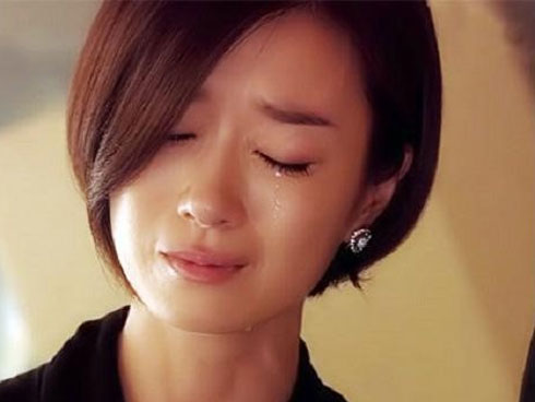 Vợ đang nuôi con nhỏ bị chồng chán đến tận cổ vì nhìn như lợn nái, phản ứng của chị em mới đáng kinh ngạc-3