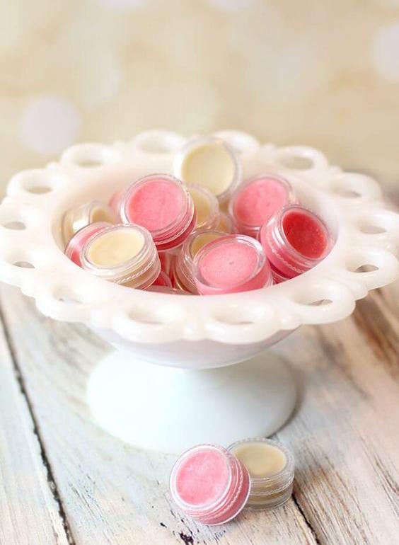 3 cách làm son handmade xịn chẳng kém gì son dưỡng đắt tiền-1