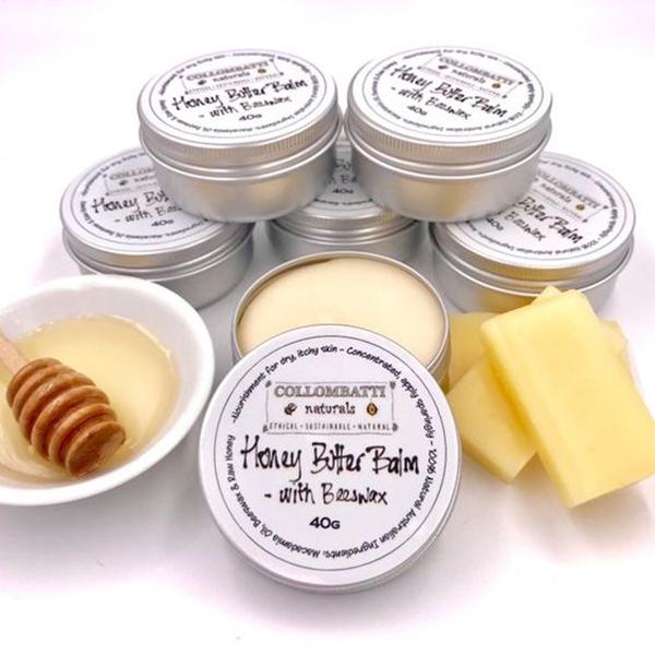 3 cách làm son handmade xịn chẳng kém gì son dưỡng đắt tiền-2