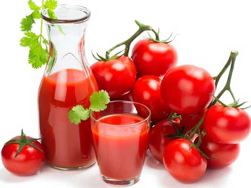 Bộ phận của quả nho chứa chất ngăn ngừa ung thư: Chúng ta thường vứt đi vì không biết-2