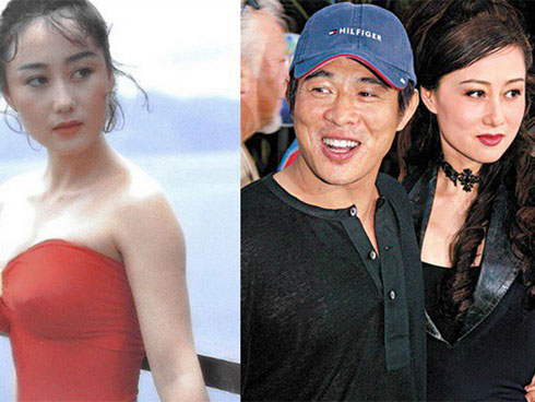 2 năm sau khi gây sốt MXH Trung Quốc, cô gái Việt làm chủ nhiều cửa hàng, check in nơi sang chảnh-13