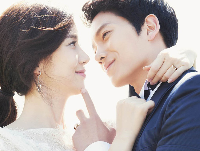 Biết chồng ngoại tình nhờ vết bầm trên cổ, tôi lập tức phá thai rồi ly hôn nhưng khi biết sự thật, tôi khóc cạn nước mắt cũng quá muộn-1