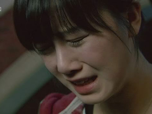 Vợ trẻ mang thai nhưng chồng chẳng vui mừng mà lại bắt bỏ đi, dân mạng còn phẫn nộ hơn khi biết lý do-2