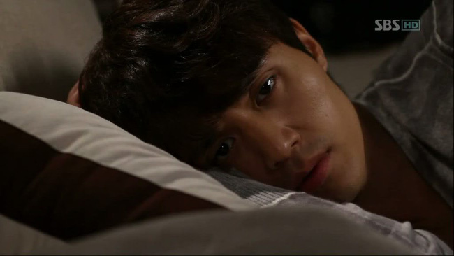 Biết chồng ngoại tình nhờ vết bầm trên cổ, tôi lập tức phá thai rồi ly hôn nhưng khi biết sự thật, tôi khóc cạn nước mắt cũng quá muộn-4