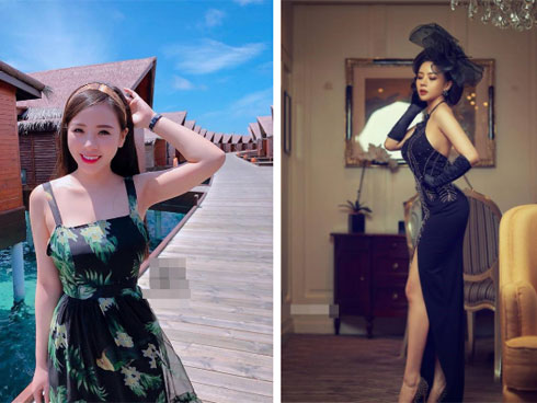 Nếu một ngày toàn bộ mạng xã hội biến mất, chuyện gì sẽ xảy ra nhỉ?-6